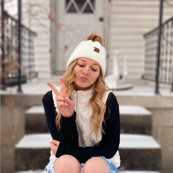 abigail_leighh